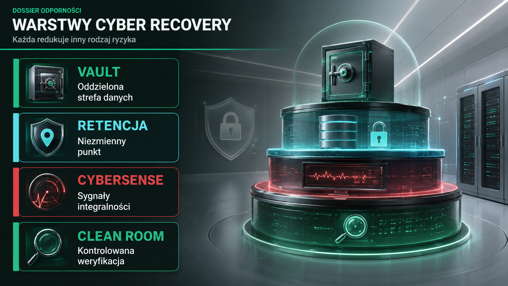 MonolitIT_warstwy Cyber Recovery